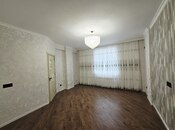 Продаётся 2-комн. новостройка 53 м², пос. Масазыр, photo 3 from 8