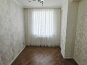 Продаётся 2-комн. новостройка 53 м², пос. Масазыр, photo 4 from 8