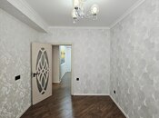 Продаётся 2-комн. новостройка 53 м², пос. Масазыр, photo 5 from 8