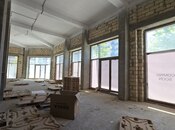 Продаётся  объект 1 037 м², м. Шах Исмаил Хатаи, photo 3 from 8