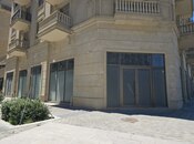 Продаётся  объект 1 037 м², м. Шах Исмаил Хатаи, photo 2 from 8