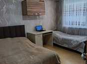Продаётся 2-комн. вторичка 40 м², пос. Ази Асланова, photo 5 from 7