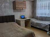 Продаётся 2-комн. вторичка 40 м², пос. Ази Асланова, photo 4 from 7