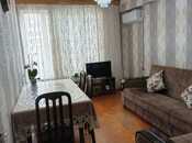 Продаётся 2-комн. вторичка 40 м², пос. Ази Асланова, photo 2 from 7