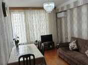 Продаётся 2-комн. вторичка 40 м², пос. Ази Асланова, photo 3 from 7
