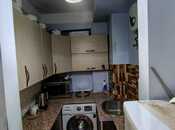 Продаётся 2-комн. вторичка 40 м², пос. Ази Асланова, photo 7 from 7