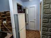 Продаётся 2-комн. вторичка 40 м², пос. Ази Асланова, photo 6 from 7