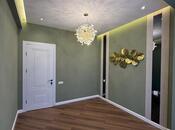 Satılır 3 otaqlı yeni tikili 113 m², Azadlıq Prospekti m., photo 8 from 8