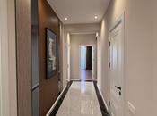 Satılır 3 otaqlı yeni tikili 113 m², Azadlıq Prospekti m., photo 6 from 8