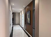 Satılır 3 otaqlı yeni tikili 113 m², Azadlıq Prospekti m., photo 7 from 8
