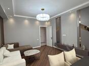 Satılır 3 otaqlı yeni tikili 113 m², Azadlıq Prospekti m., photo 3 from 8