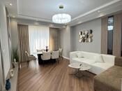 Satılır 3 otaqlı yeni tikili 113 m², Azadlıq Prospekti m., photo 1 from 8