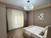 Satılır 3 otaqlı yeni tikili 113 m², Azadlıq Prospekti m., photo 5 from 8