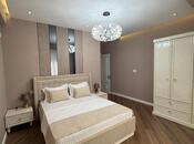 Satılır 3 otaqlı yeni tikili 113 m², Azadlıq Prospekti m., photo 4 from 8