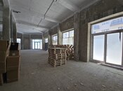 Продаётся  объект 1 037 м², м. Шах Исмаил Хатаи, photo 4 from 8