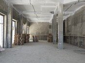 Продаётся  объект 1 037 м², м. Шах Исмаил Хатаи, photo 6 from 8
