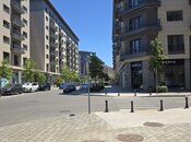 Продаётся  объект 1 037 м², м. Шах Исмаил Хатаи, photo 7 from 8