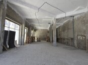 Продаётся  объект 1 037 м², м. Шах Исмаил Хатаи, photo 5 from 8