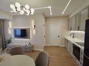 Продаётся 2-комн. новостройка 51 м², м. Нефтчиляр, photo 5 from 8