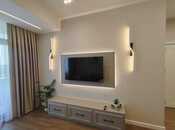 Продаётся 2-комн. новостройка 51 м², м. Нефтчиляр, photo 4 from 8