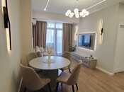 Продаётся 2-комн. новостройка 51 м², м. Нефтчиляр, photo 3 from 8