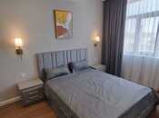 Продаётся 2-комн. новостройка 51 м², м. Нефтчиляр, photo 6 from 8