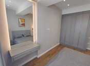 Satılır 2 otaqlı yeni tikili 51 m², Neftçilər m., photo 8 from 8