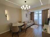 Продаётся 2-комн. новостройка 51 м², м. Нефтчиляр, photo 2 from 8