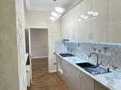 Продается 3-комн. новостройка 100 м², м. 20 января, photo 8 from 8