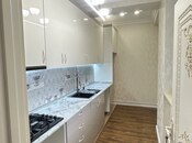 Продается 3-комн. новостройка 100 м², м. 20 января, photo 7 from 8