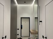 Сдаётся 2-комн. новостройка 105 м², пос. Sea Breeze, photo 5 from 8