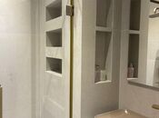Сдаётся 2-комн. новостройка 105 м², пос. Sea Breeze, photo 7 from 8