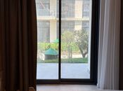 Сдаётся 2-комн. новостройка 105 м², пос. Sea Breeze, photo 8 from 8