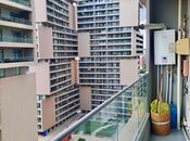 İcarəyə verilir 2 otaqlı yeni tikili 105 m², 8 Noyabr m., photo 3 from 8