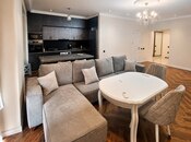 İcarəyə verilir 2 otaqlı yeni tikili 105 m², 8 Noyabr m., photo 7 from 8