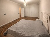 İcarəyə verilir 2 otaqlı yeni tikili 105 m², 8 Noyabr m., photo 2 from 8