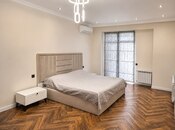 İcarəyə verilir 2 otaqlı yeni tikili 105 m², 8 Noyabr m., photo 1 from 8