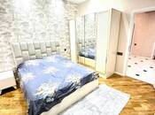 İcarəyə verilir 3 otaqlı yeni tikili 100 m², Neftçilər m., photo 3 from 7