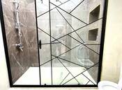 İcarəyə verilir 3 otaqlı yeni tikili 100 m², Neftçilər m., photo 6 from 7