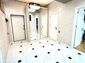İcarəyə verilir 3 otaqlı yeni tikili 100 m², Neftçilər m., photo 4 from 7