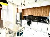 İcarəyə verilir 3 otaqlı yeni tikili 100 m², Neftçilər m., photo 2 from 7