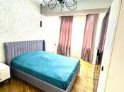 İcarəyə verilir 3 otaqlı yeni tikili 100 m², Neftçilər m., photo 5 from 7