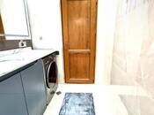 İcarəyə verilir 3 otaqlı yeni tikili 100 m², Neftçilər m., photo 7 from 7