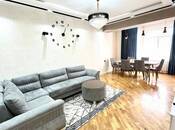İcarəyə verilir 3 otaqlı yeni tikili 100 m², Neftçilər m., photo 1 from 7