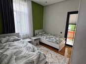İcarəyə verilir 5 otaqlı həyət evi/bağ evi 180 m², Nabran r., photo 7 from 8