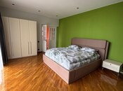 İcarəyə verilir 5 otaqlı həyət evi/bağ evi 180 m², Nabran r., photo 5 from 8