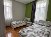 İcarəyə verilir 5 otaqlı həyət evi/bağ evi 180 m², Nabran r., photo 8 from 8