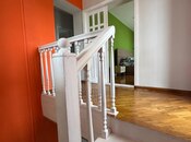 İcarəyə verilir 5 otaqlı həyət evi/bağ evi 180 m², Nabran r., photo 6 from 8