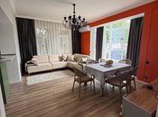 İcarəyə verilir 5 otaqlı həyət evi/bağ evi 180 m², Nabran r., photo 4 from 8