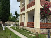 İcarəyə verilir 5 otaqlı həyət evi/bağ evi 180 m², Nabran r., photo 1 from 8